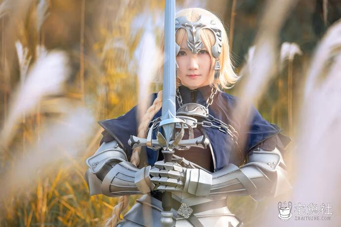 是本末末全套cos图片合集 微肉感极品萌妹