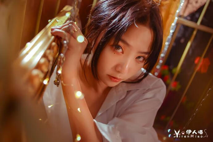 是青水 cosplay作品004 私房 宅兔社.jpg