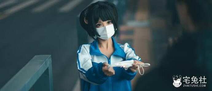 蠢沫沫叫兽的恶作剧讲述怎样的故事？在哪能看到剧情版?