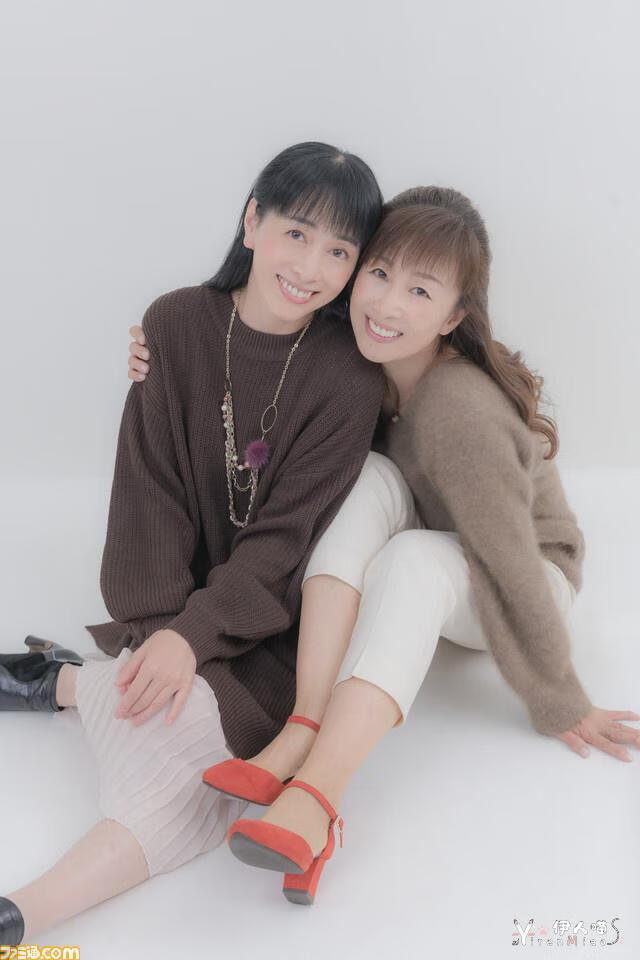 P_014.png 从新樱花大战到如龙7:「回合制已经不适合时代了」吗?