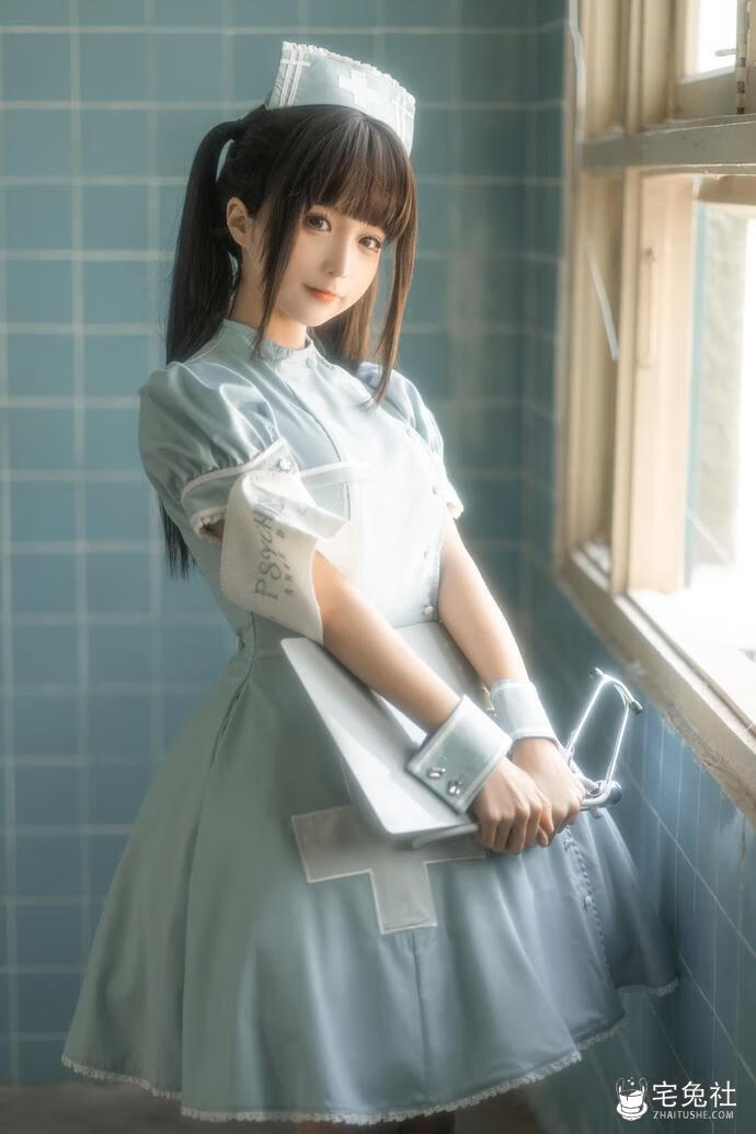 雾中看花！蠢沫沫创可贴战神免费观看 只有朦胧美才能引人入胜