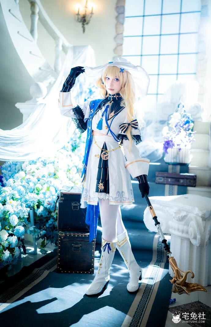 小和甜酒全套作品图合集 可盐可甜反差才最迷人