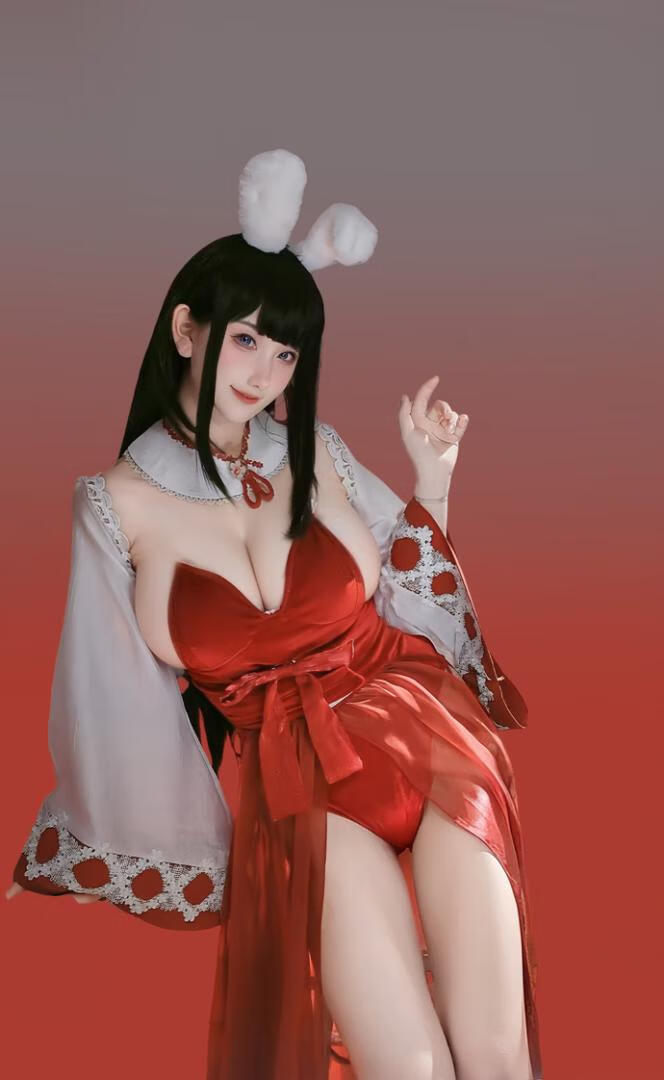 梓猫cos作品合集 (2).jpg