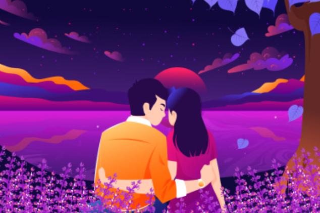 最绅士《认识女生》，男士恋爱社交进阶指南-稀缺资源网