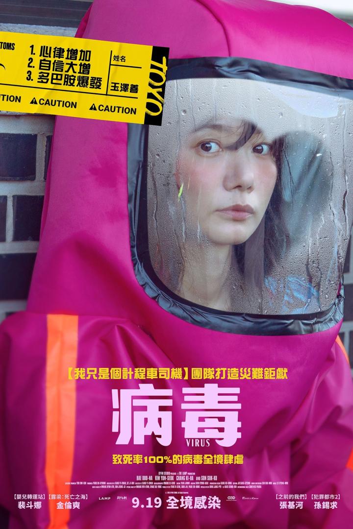 病毒（2025）-403ol