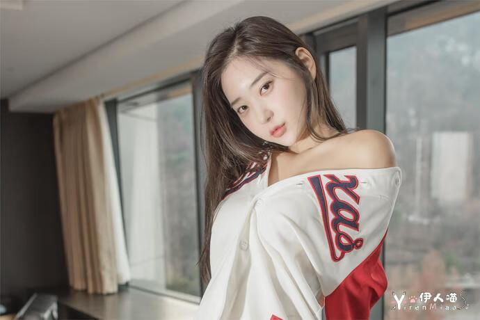 NO.006 Zenny Banyan Tree Club.jpg 申才恩zenny的舞技和迷人身材让你颠覆对韩国女团的认知!