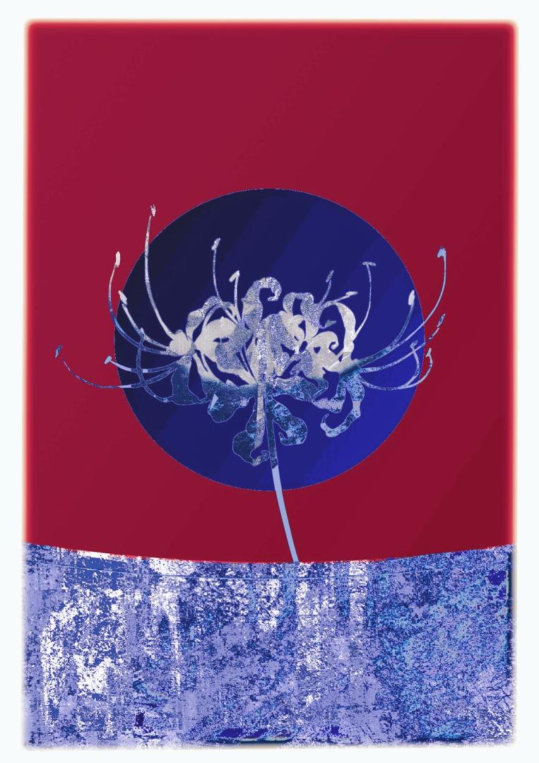 【使命召唤/COD乙女】Y/N是个外星人