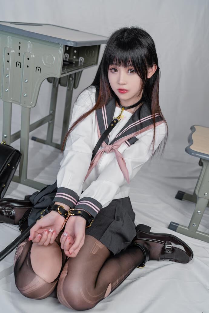 miaojiyuan (11).JPG miaojiyuan (11).JPG