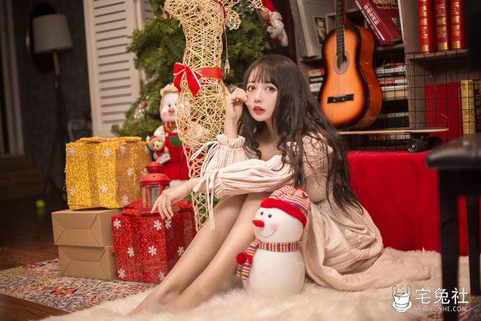 黑猫猫ovo全套作品图合集 作品以津真天魅力无法抗拒