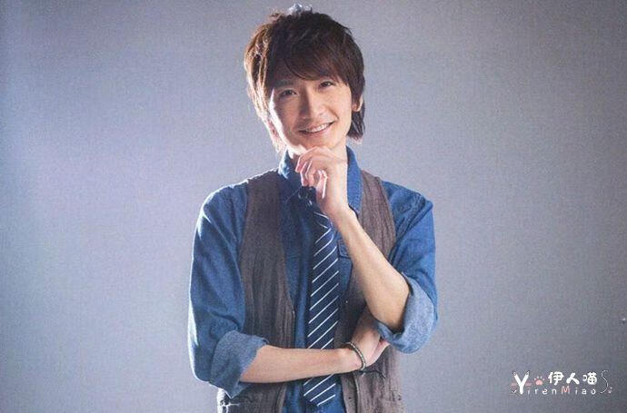 考哥.jpg是什么梗?整活达人岛崎信长竟然不是因为声优出名,而是和考哥的一张图片!