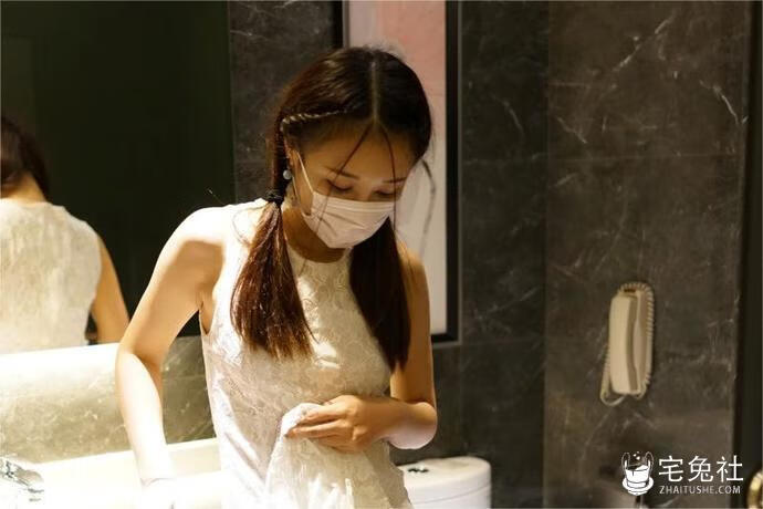 ROSI口罩作品分享 宅兔社.jpg