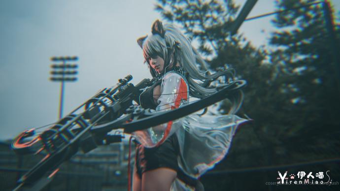 如月灰 cosplay作品006 明日方舟 黑 (2) 宅兔社.jpg