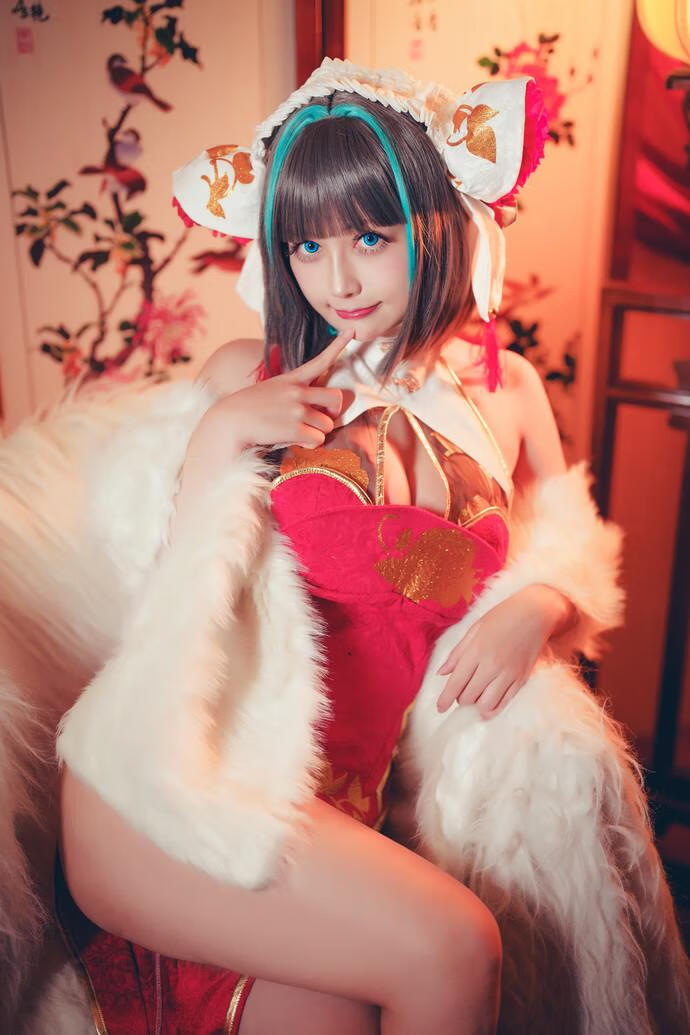 沖田凜花Rinka作品cos合集 (4).jpg