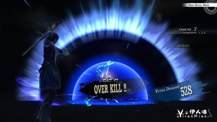 英雄传说 黎之轨迹 (4).jpg 《英雄传说 黎之轨迹 for Nintendo Switch》体验版开放下载 下载版同步开放预购