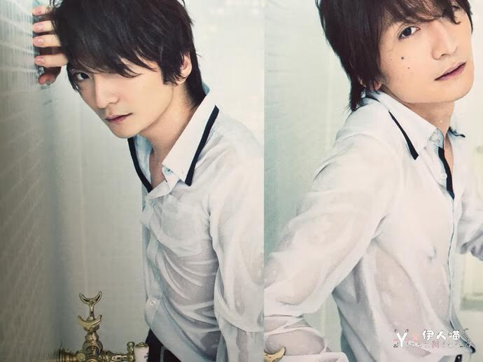 考哥是什么梗?整活达人岛崎信长 (4).jpg 考哥.jpg是什么梗?整活达人岛崎信长竟然不是因为声优出名,而是和考哥的一张图片!