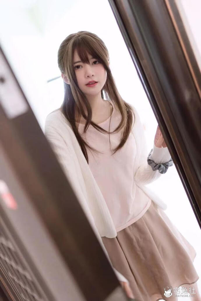 大长腿女王一米八的大梨子图集 债务偿还系列成绅士福利焦点!宅兔社 (1).png 大长腿女王一米八的大梨子图集 债务偿还系列成绅士福利焦点!