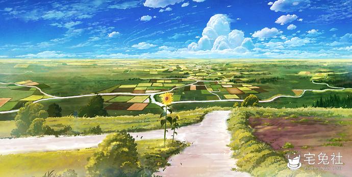 高质量公路多汁多肉的糙汉烈途文讲述了什么内容?甜腻又上头 宅兔社 (1).png 高质量公路多汁多肉的糙汉烈途文讲述了什么内容?甜腻又上头