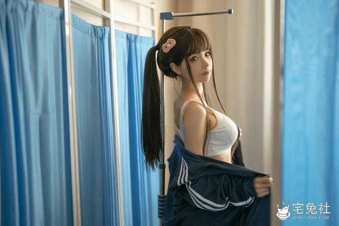 蠢沫沫叫兽的恶作剧讲述怎样的故事？在哪能看到剧情版?