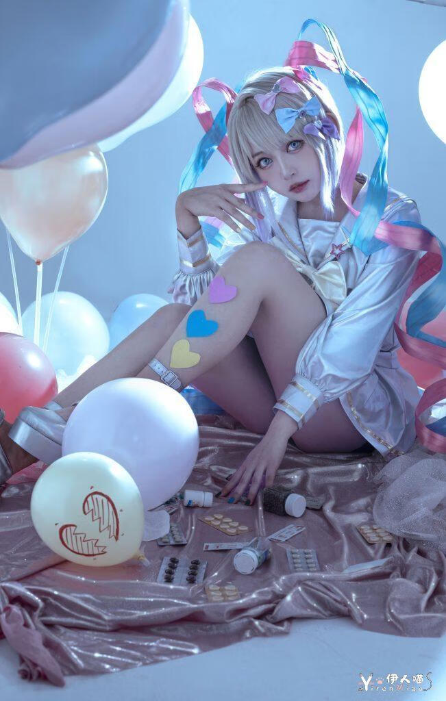 失落的网络仙女 尤猫醒醒ovo全部作品为什么消失了 (2).jpg 失落的网络仙女 尤猫醒醒ovo全部作品为什么消失了