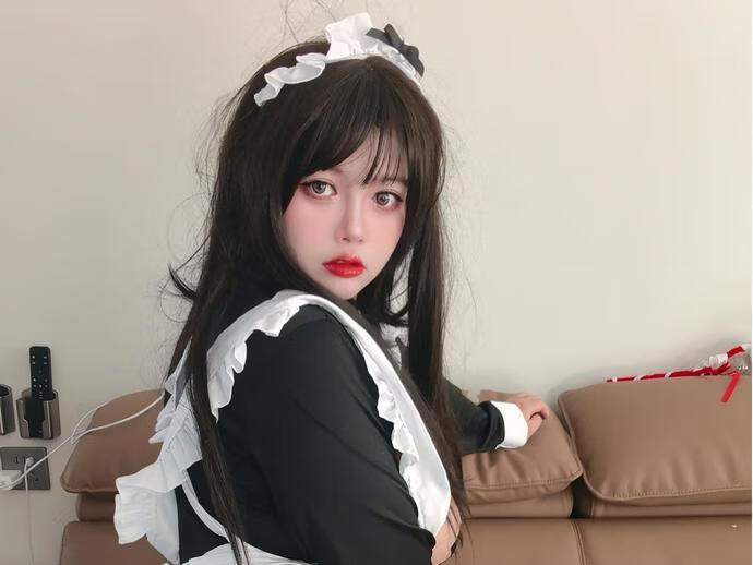 miaojiyuan (19).jpg miaojiyuan (19).jpg