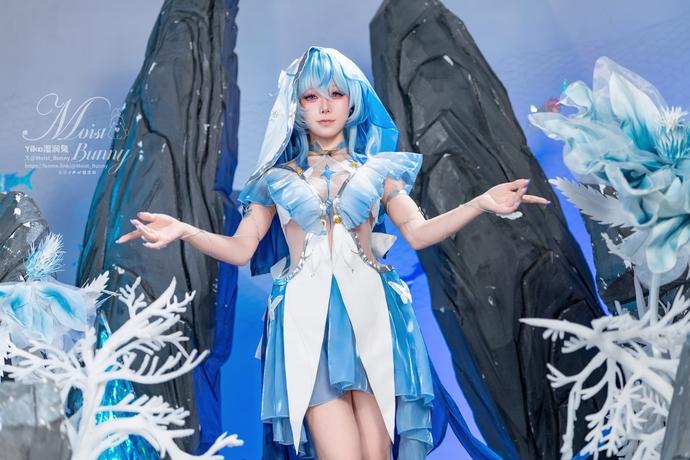 miaojiyuan (2).jpg miaojiyuan (2).jpg