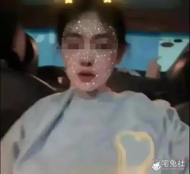 寻求刺激！燕山大学地下车库29分钟视频流出 女主身材不输花店老板娘