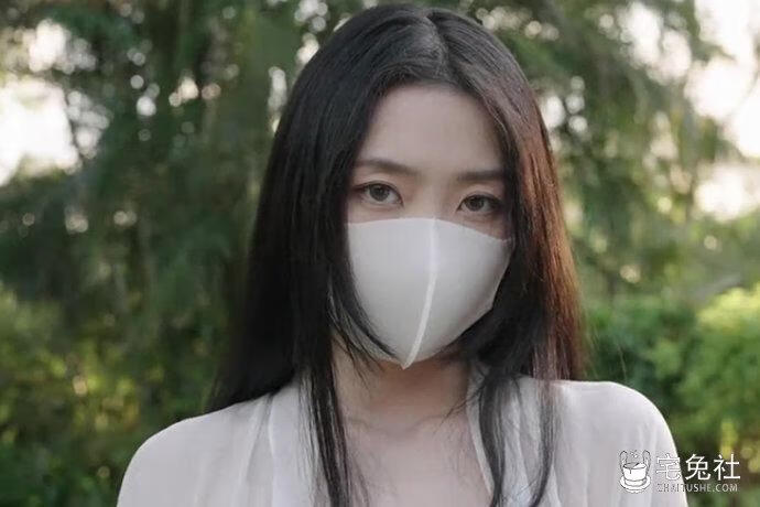 火爆网红玩偶姐姐hongkongdoll钟暮鼓在哪里可以看? 宅兔社 (1).jpg 火爆网红玩偶姐姐hongkongdoll钟暮鼓在哪里可以看?