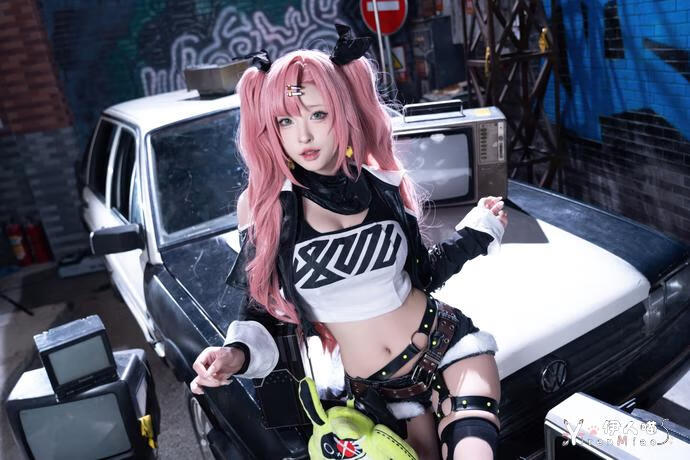 清水由乃 NO.054 绝区零 妮可.jpg 软萌杀手清水由乃学妹放学后的秘密辅导 不可告人偷偷心动