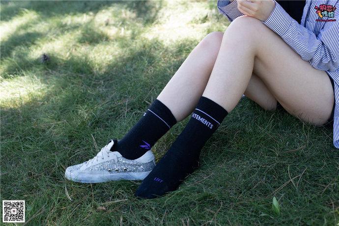 物恋传媒 合集作品 (1).jpeg