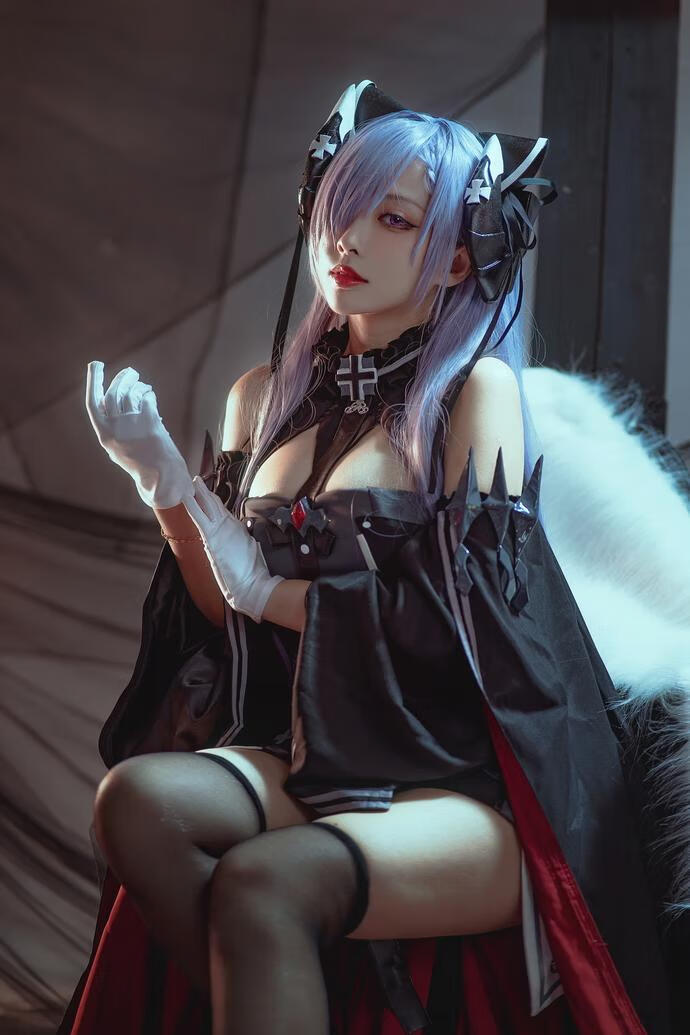 242 (4).jpg 242 (4).jpg