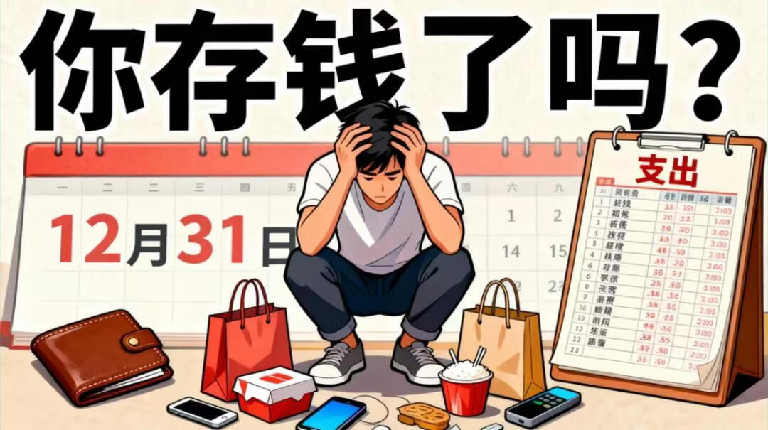 图片[1]-真猛！用AI做公众号存钱赛道，新号爆了10万+，拆解详细操作流程 - 87副业网-87副业网