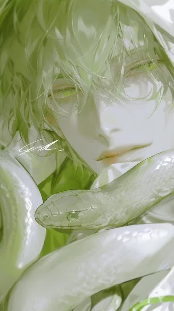 弦鸣