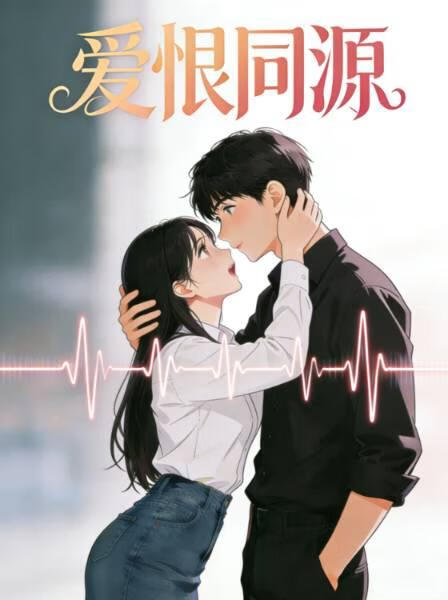 爱恨同源