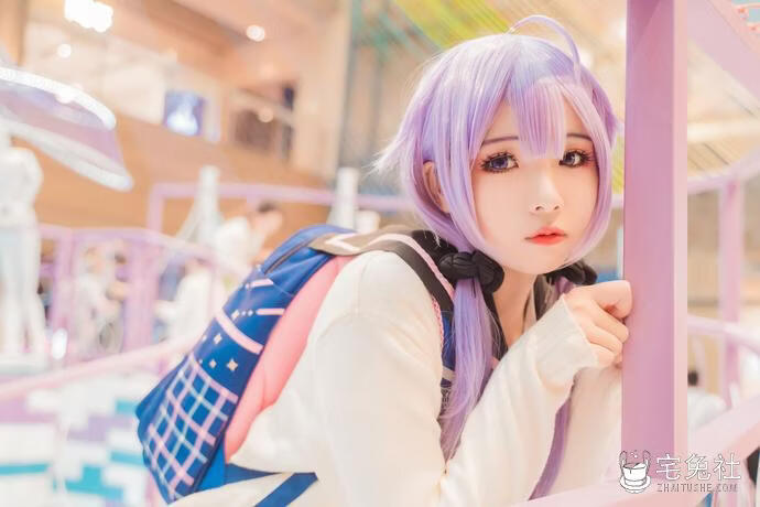 墨玉-M全套作品图合集 身材颜值双在线看一次就忘不掉