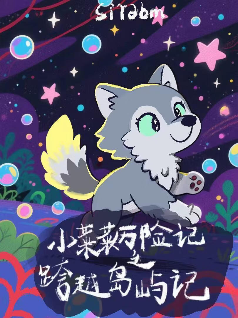 С�˲�����֮��Խ�����