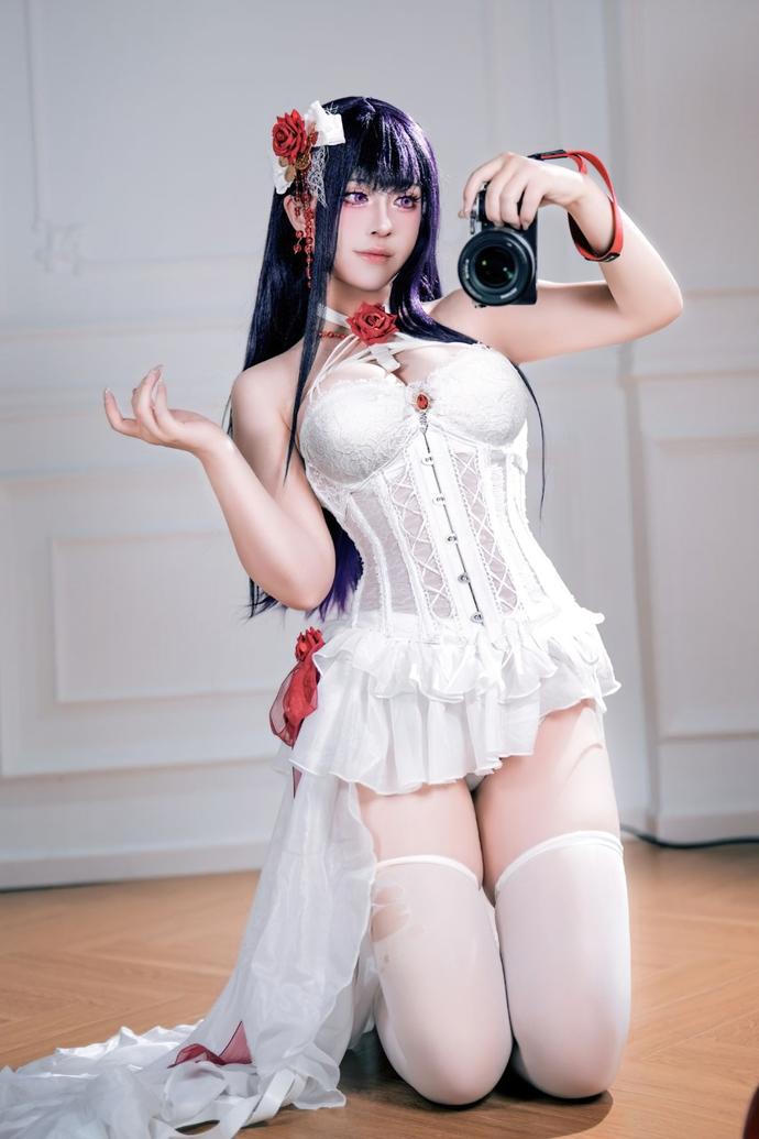 半半子-Miharaペインイーター [9P-8M]