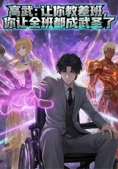 ���䣺����̲�࣬����ȫ�඼����ʥ��