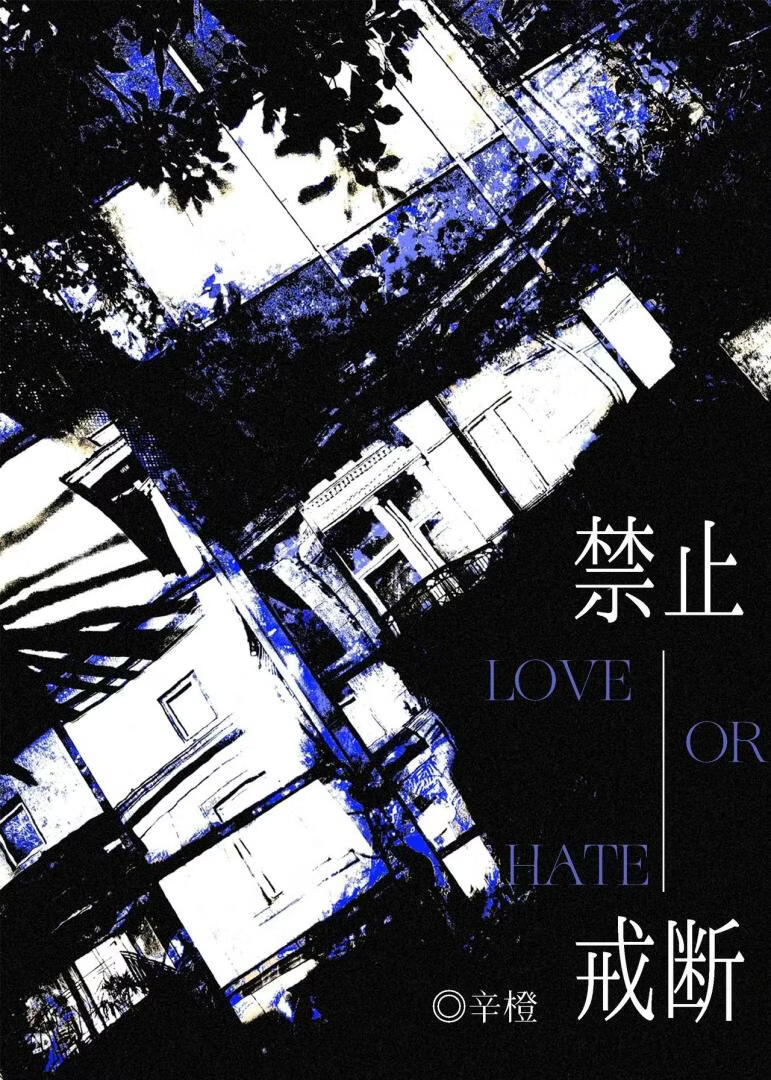 九零之大佬掌心劫