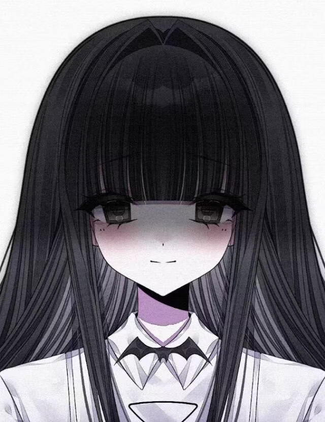 【HXH】不安全区