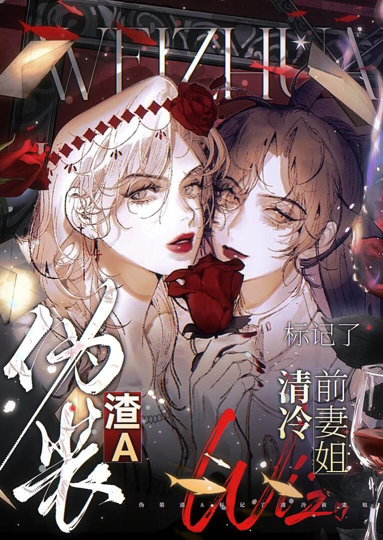 αװ��A���������ǰ��