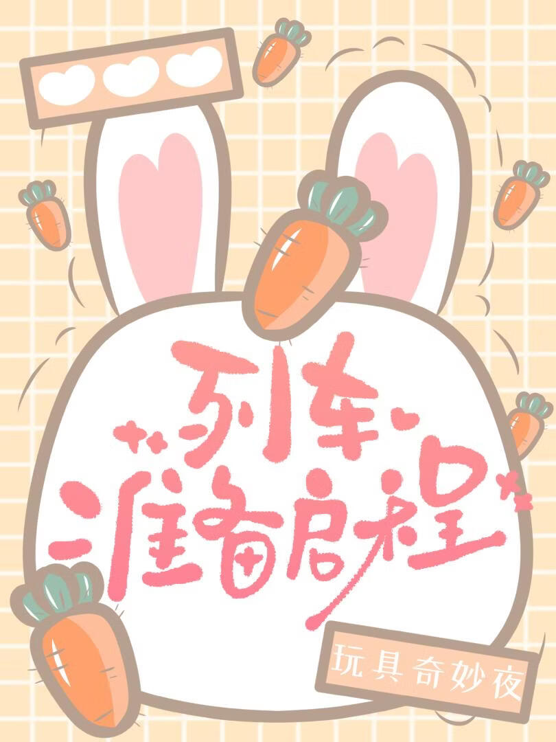 �������ҹ���г���׼������