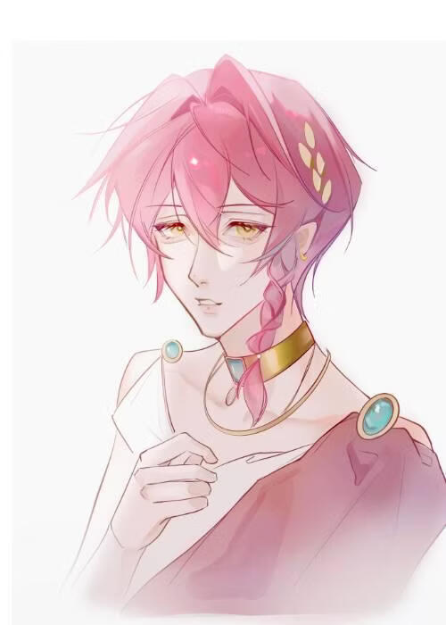 我在无限流里当群演