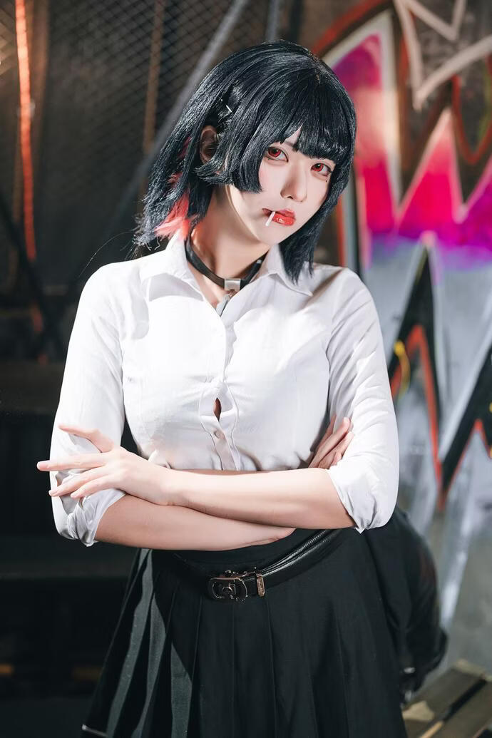 小空sora NO.005 绝区零 艾莲乔 [35P4V-237MB] (1).jpg