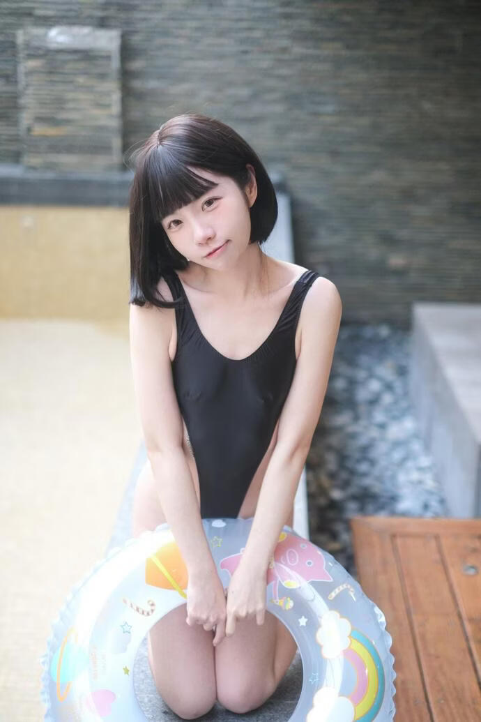 可可小白兔 - NO.011 角色扮演-兔女郎&濕身死庫水[78P-174M].png