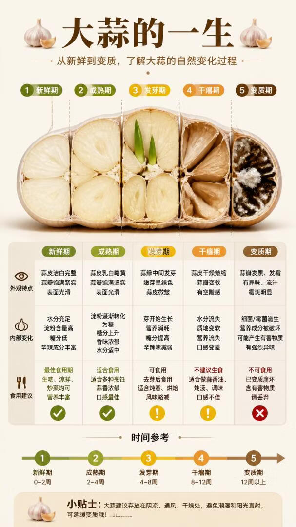 图片[9]-重磅整理！国内版GPT Image 2工具+100个爆款提示词合集，直接白嫖 - 87副业网-87副业网
