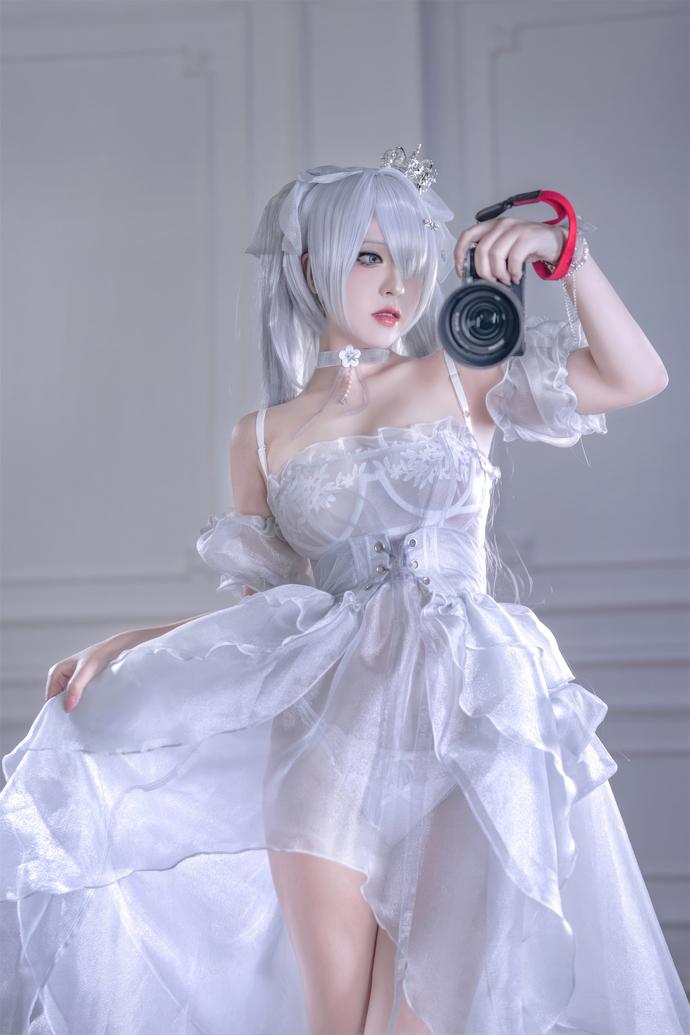 miaojiyuan (18).jpg