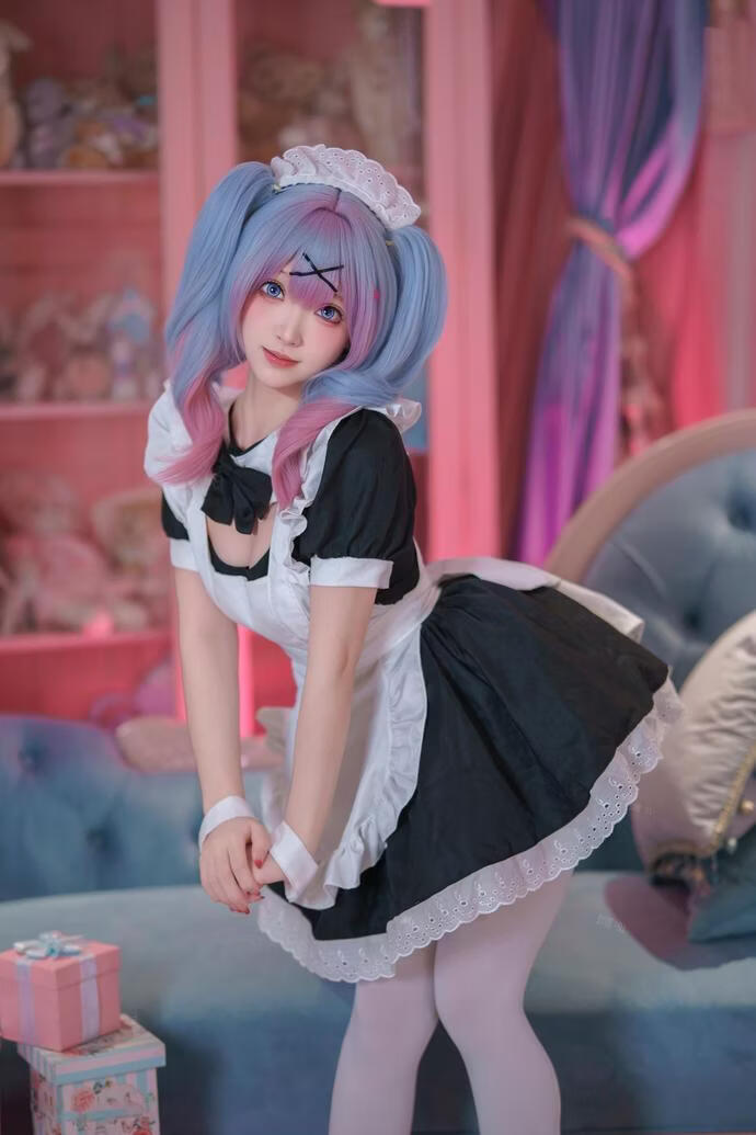 0001.jpg