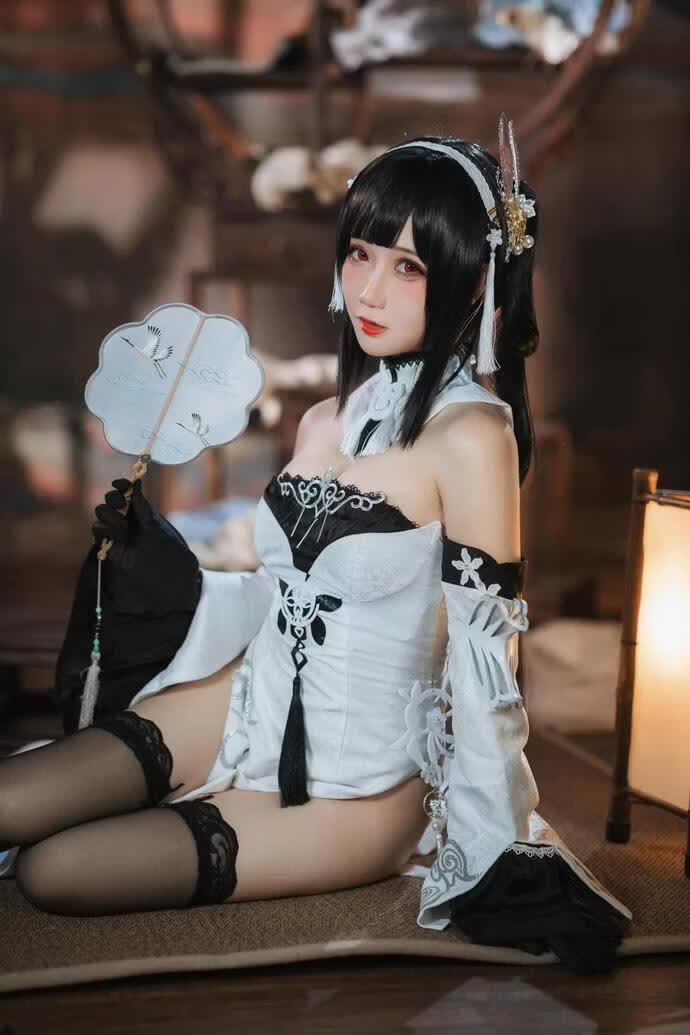 miaojiyuan (16).jpg