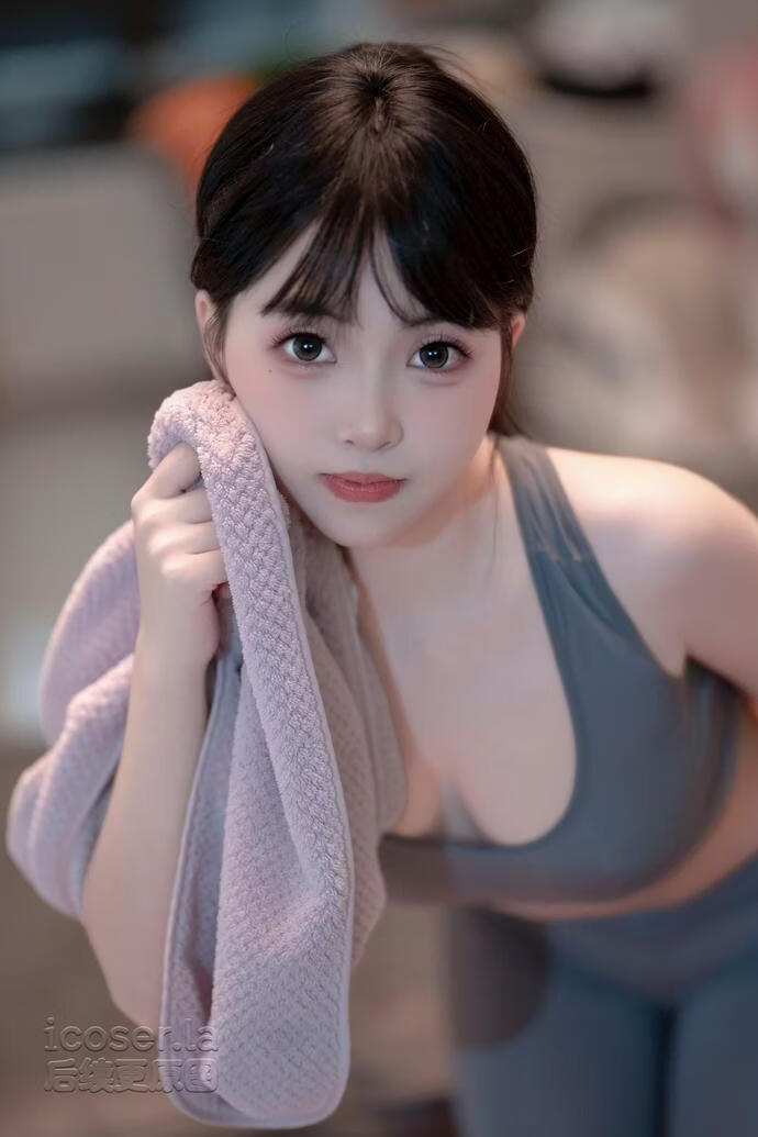 miaojiyuan (7).jpg