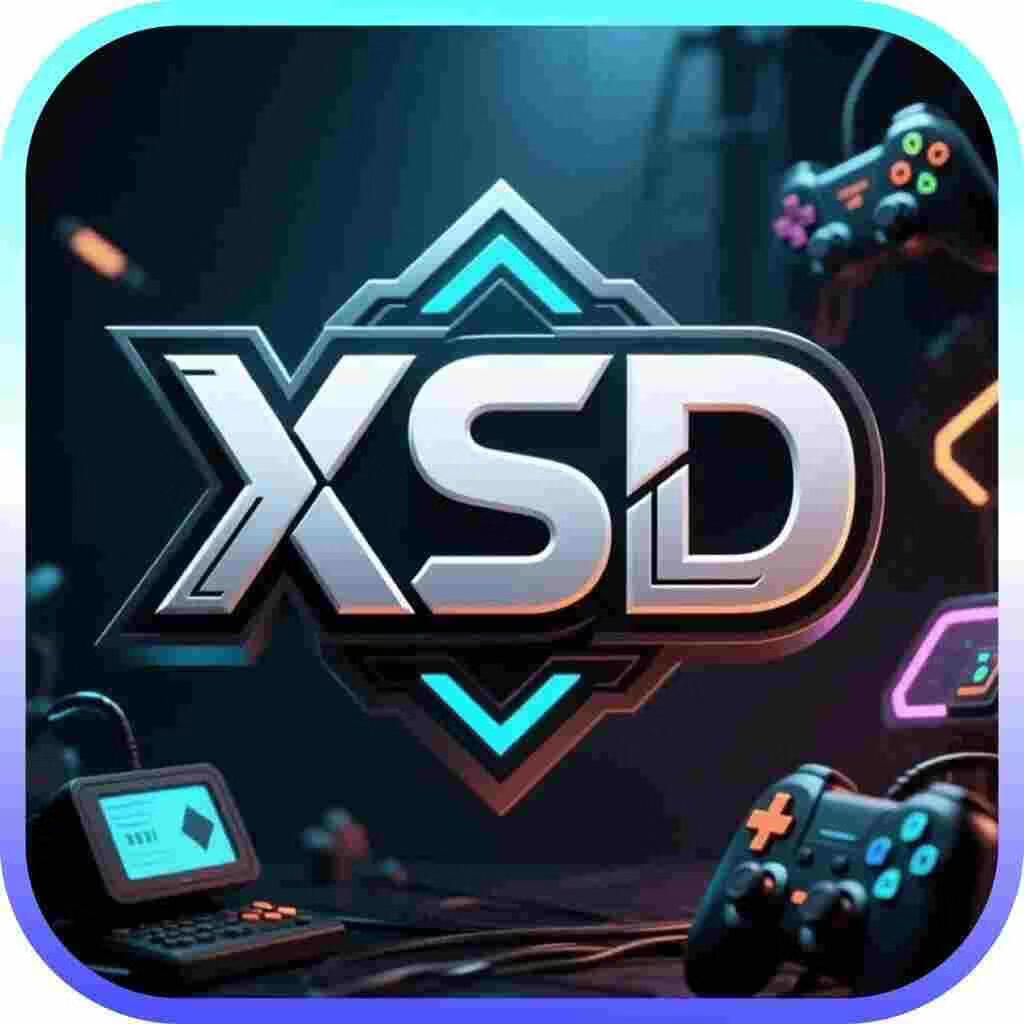 新时代注册送58